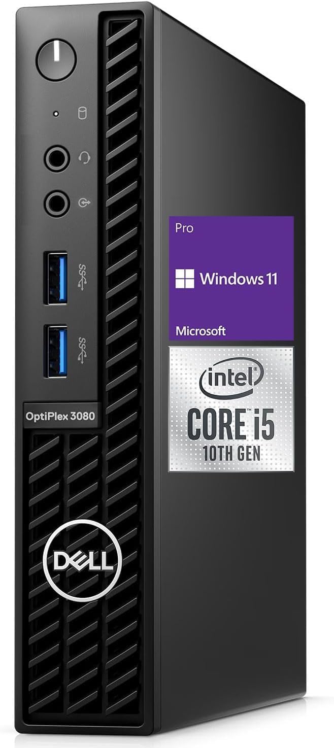 すぐ使えるWindows11Pro/Office 2021Pro/ SSD256GB(NVMe)で高速起動